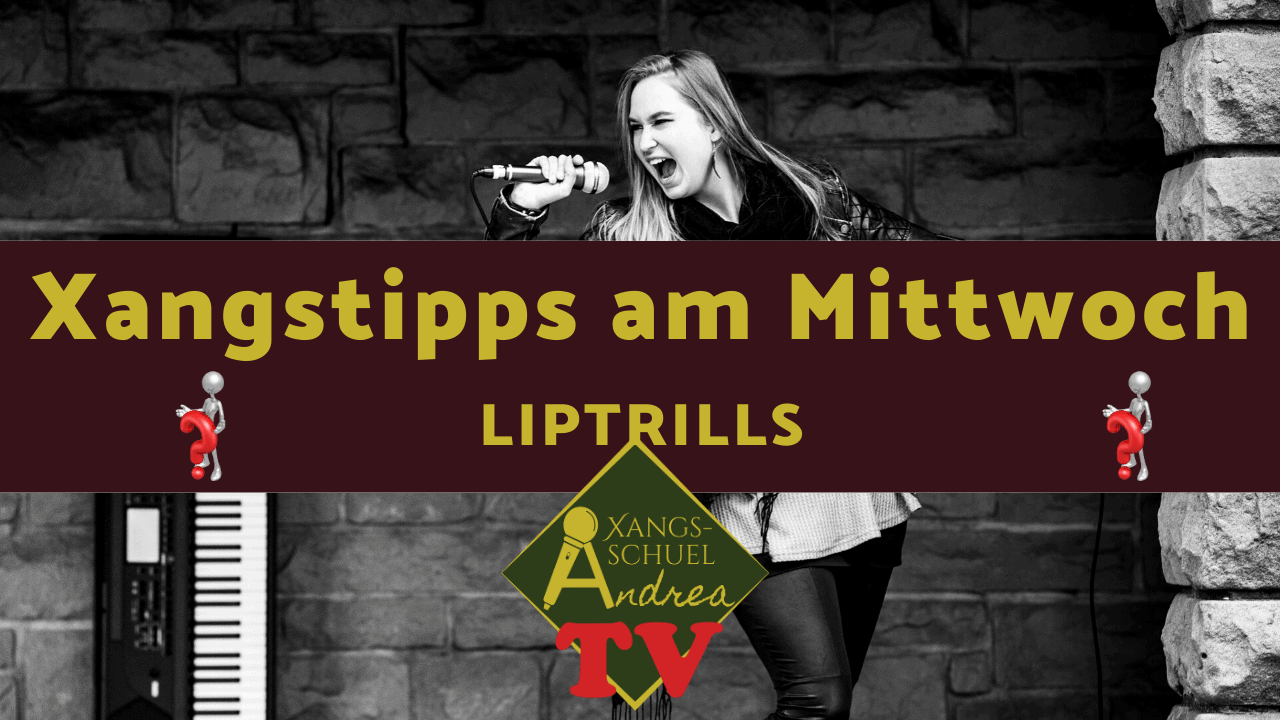 Read more about the article XaM #3 Liptrills – warum?